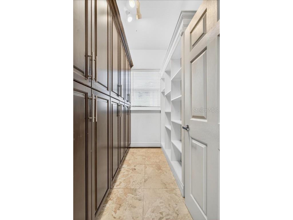 5527 Vintage View Boulevard Lakeland FL 33812 L4956265 image28