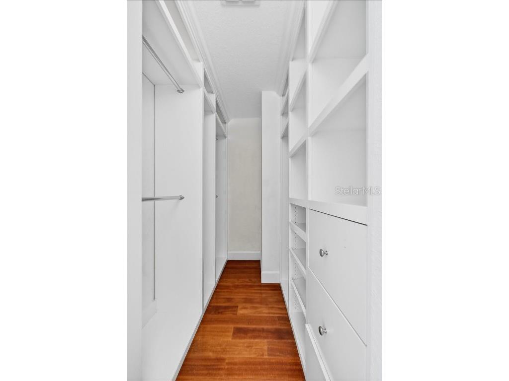 5527 Vintage View Boulevard Lakeland FL 33812 L4956265 image29