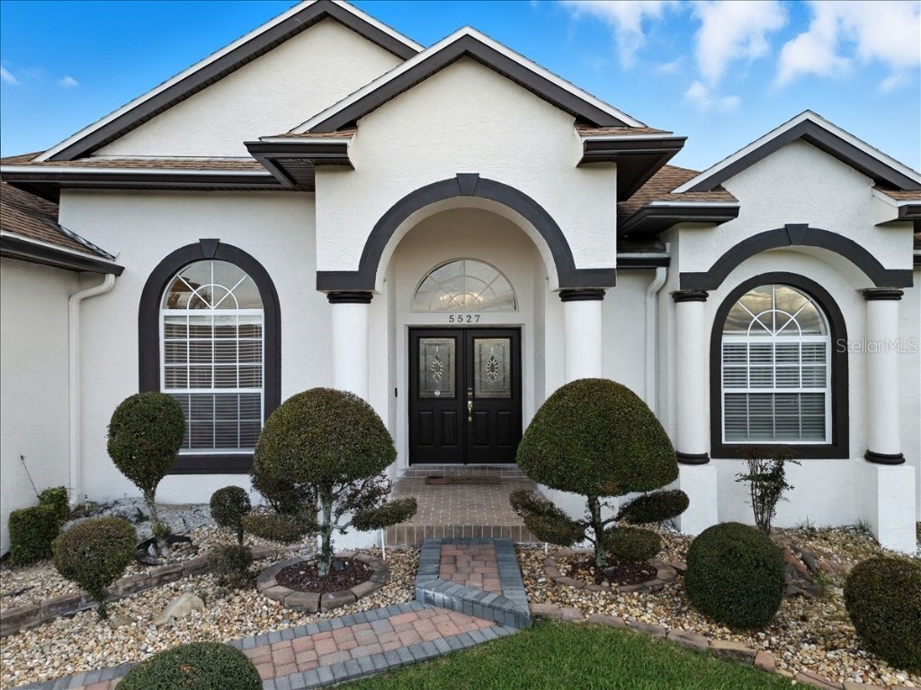 5527 Vintage View Boulevard Lakeland FL 33812 L4956265 image3