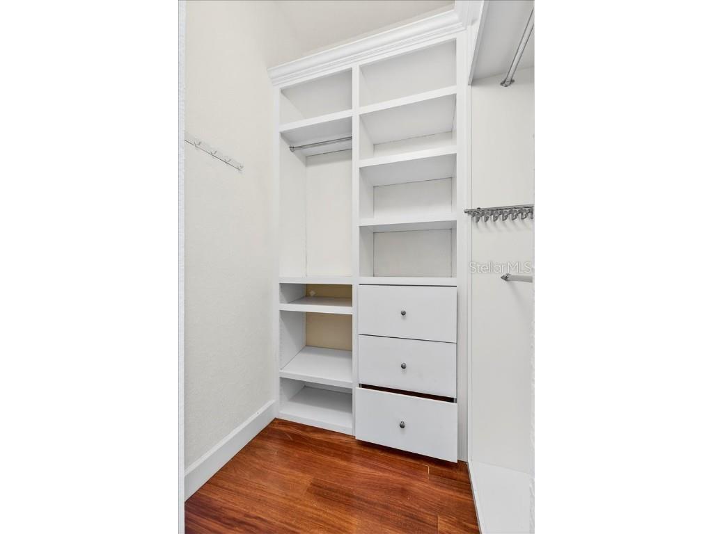 5527 Vintage View Boulevard Lakeland FL 33812 L4956265 image30