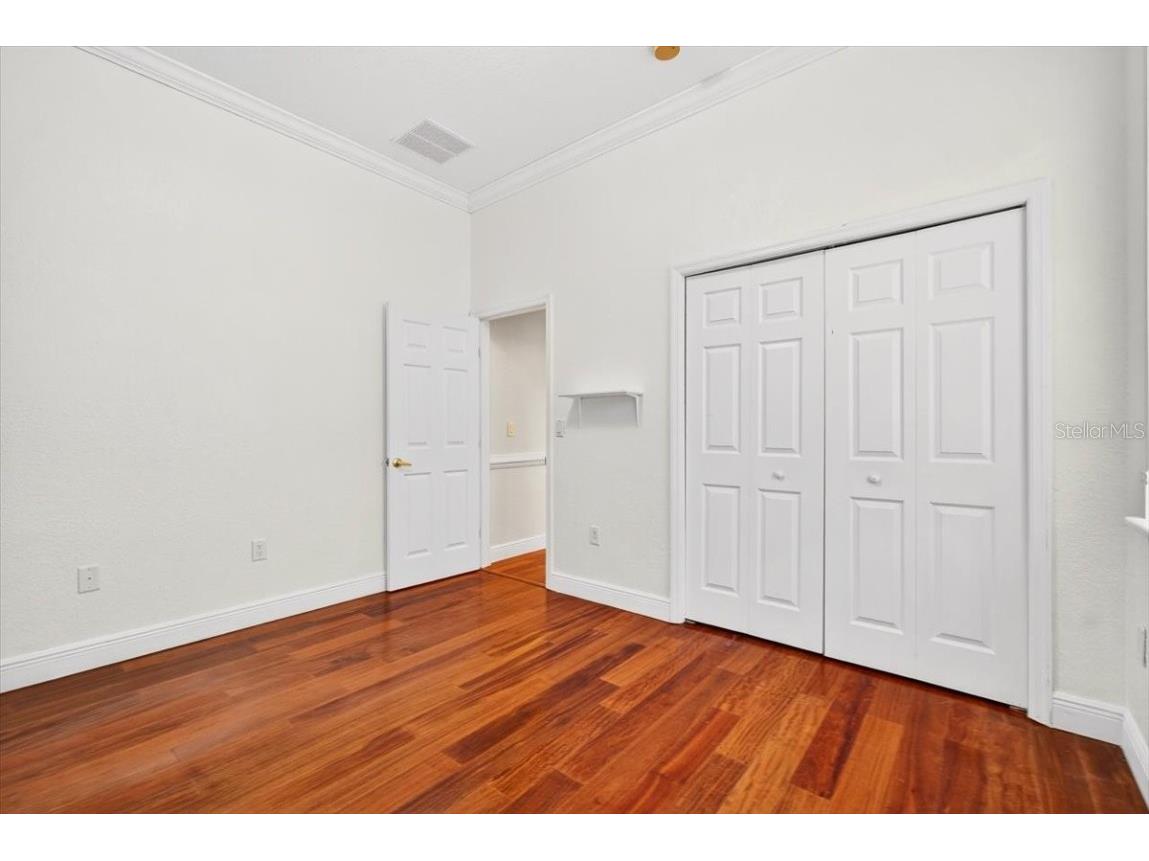 5527 Vintage View Boulevard Lakeland FL 33812 L4956265 image32