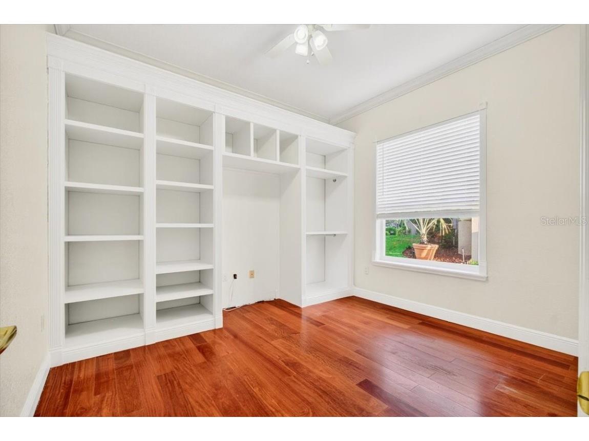 5527 Vintage View Boulevard Lakeland FL 33812 L4956265 image33