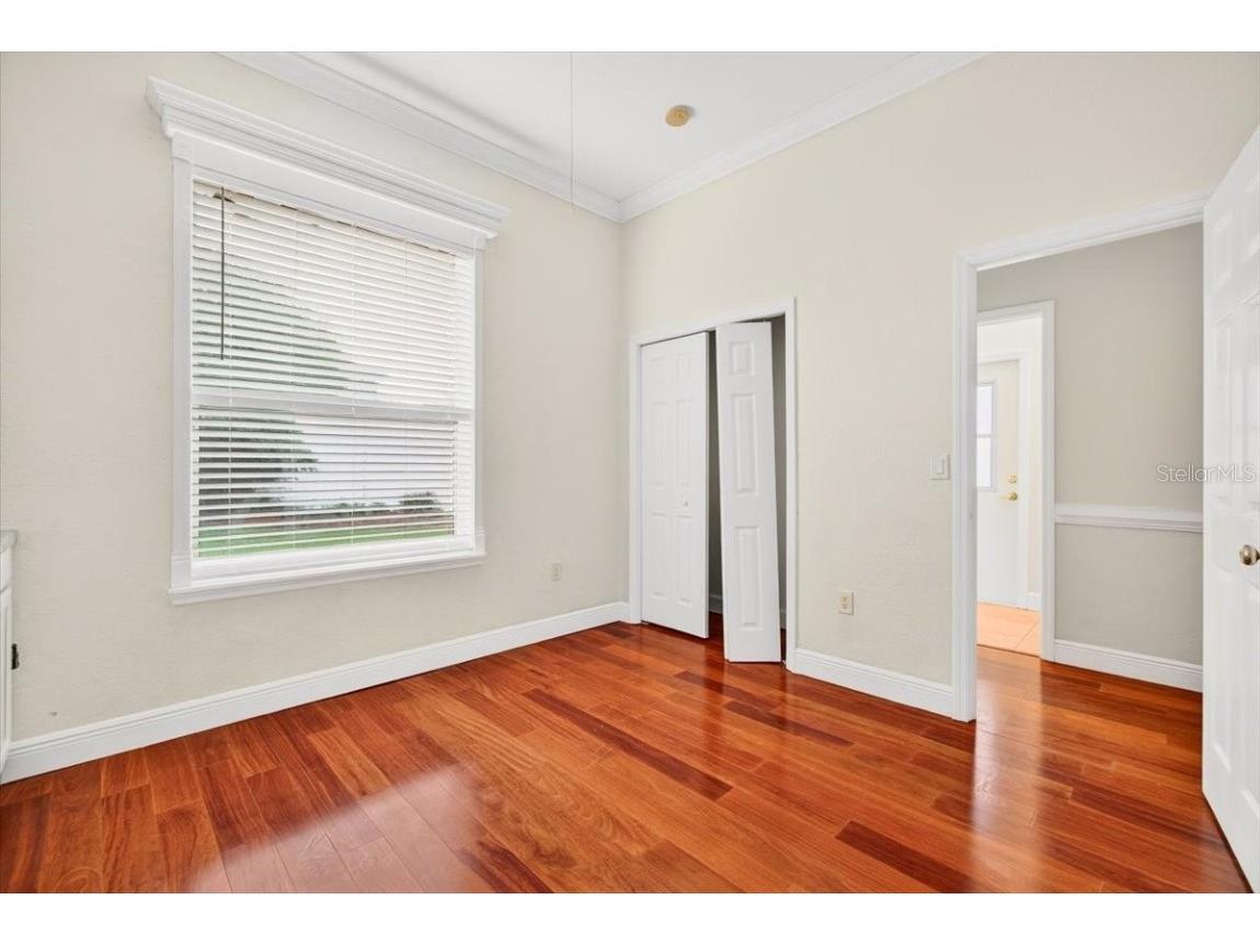 5527 Vintage View Boulevard Lakeland FL 33812 L4956265 image34