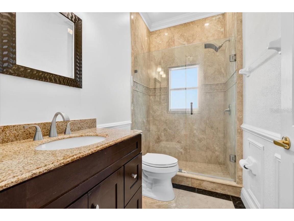 5527 Vintage View Boulevard Lakeland FL 33812 L4956265 image35