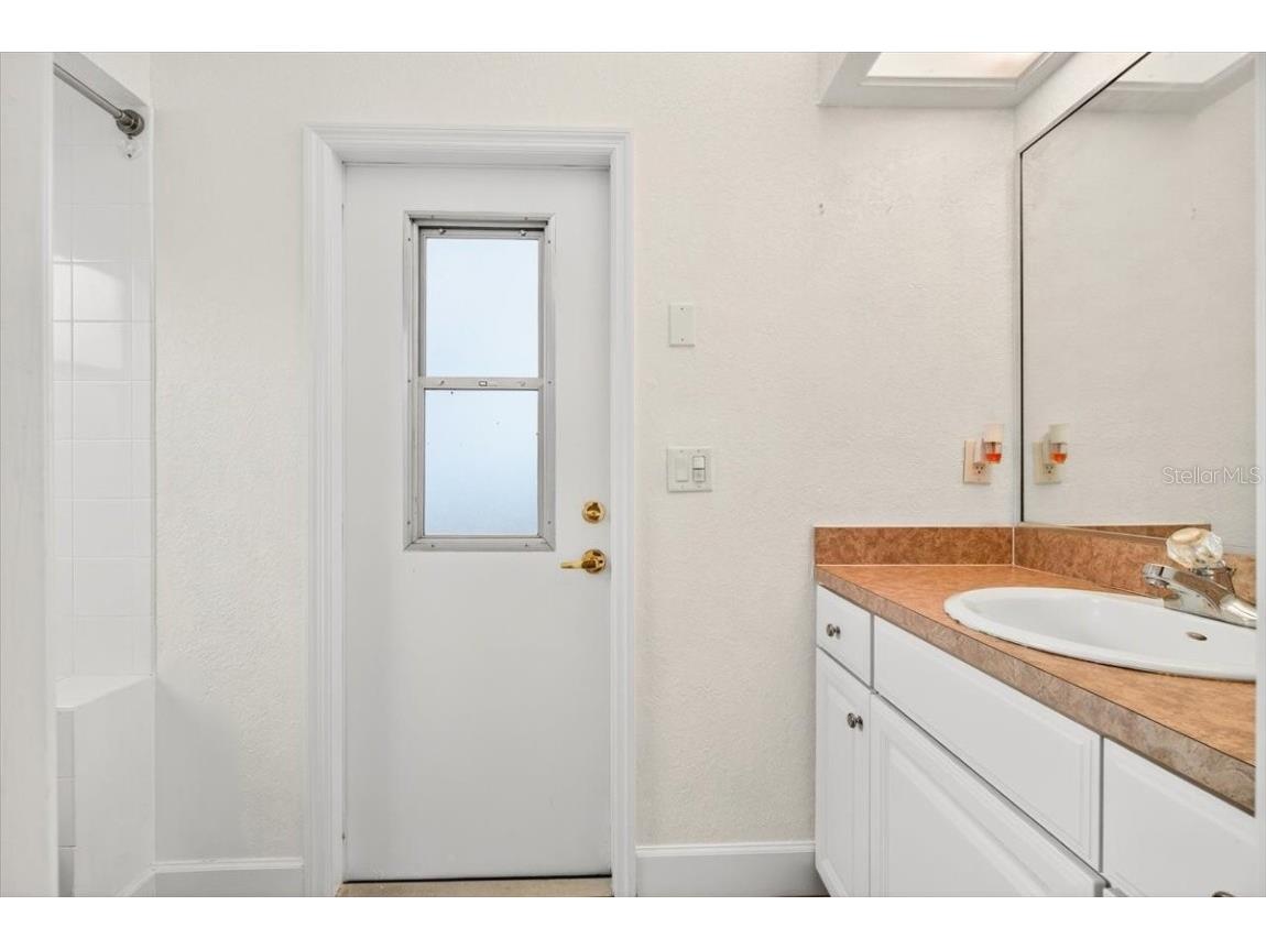 5527 Vintage View Boulevard Lakeland FL 33812 L4956265 image36