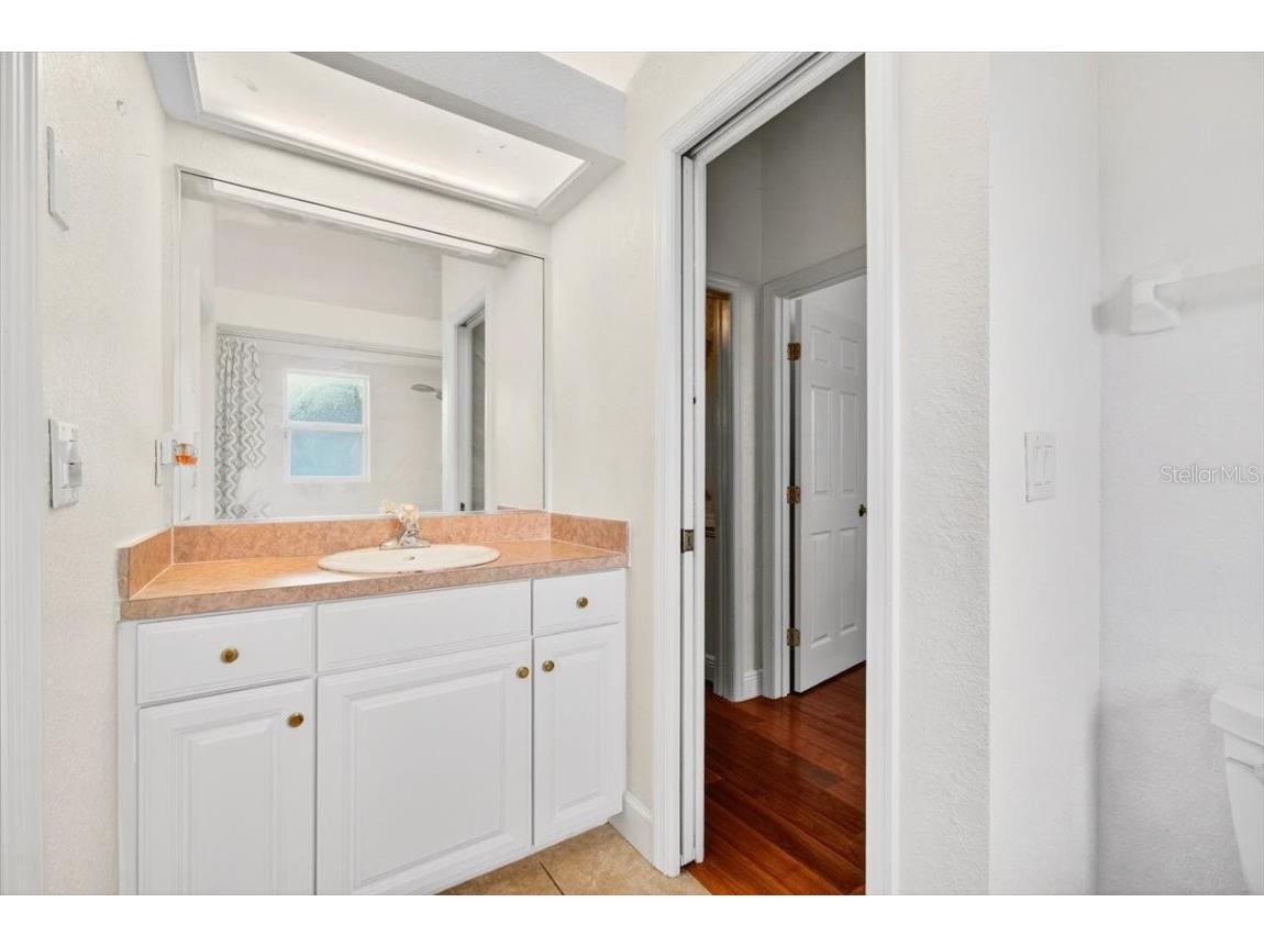 5527 Vintage View Boulevard Lakeland FL 33812 L4956265 image37