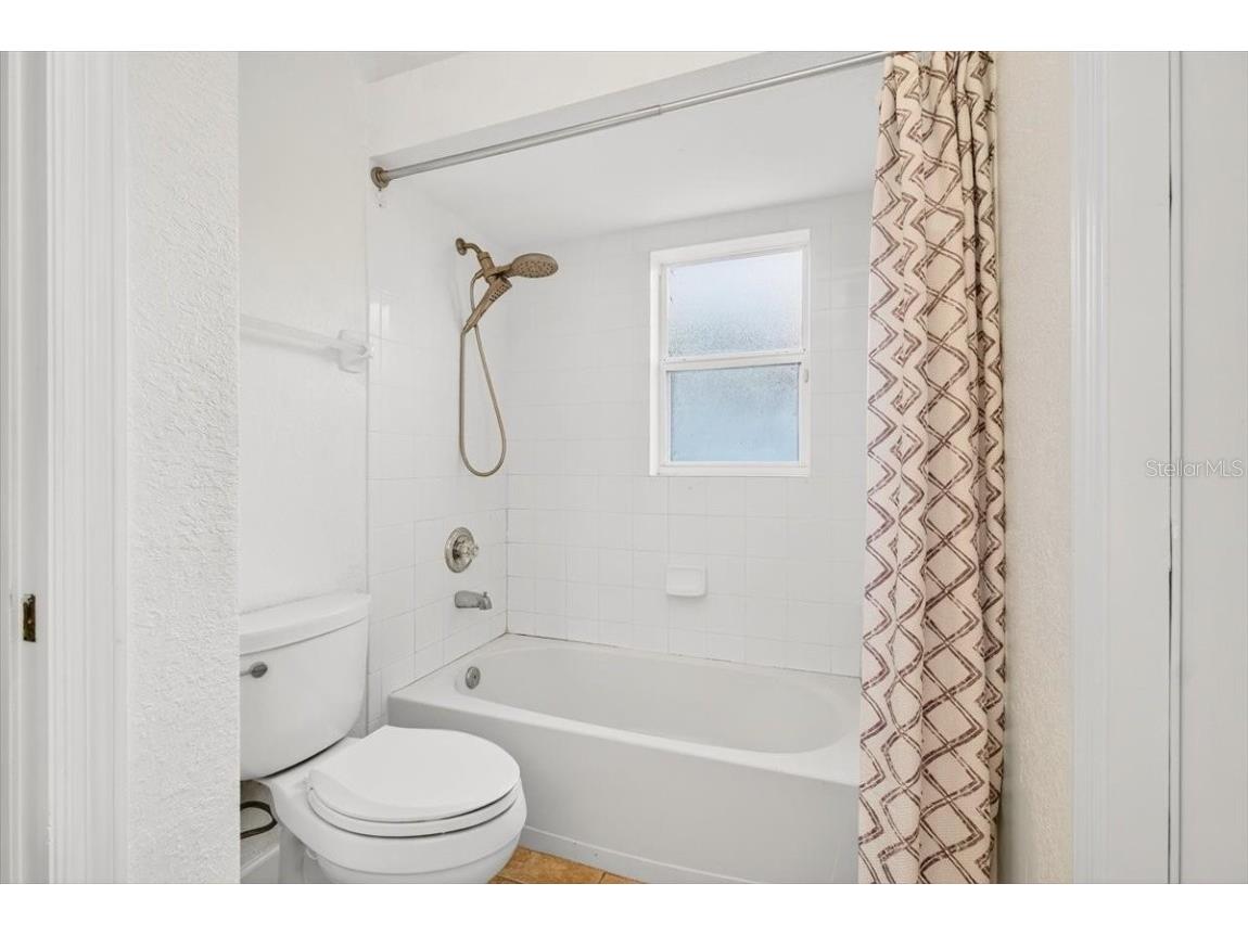 5527 Vintage View Boulevard Lakeland FL 33812 L4956265 image38