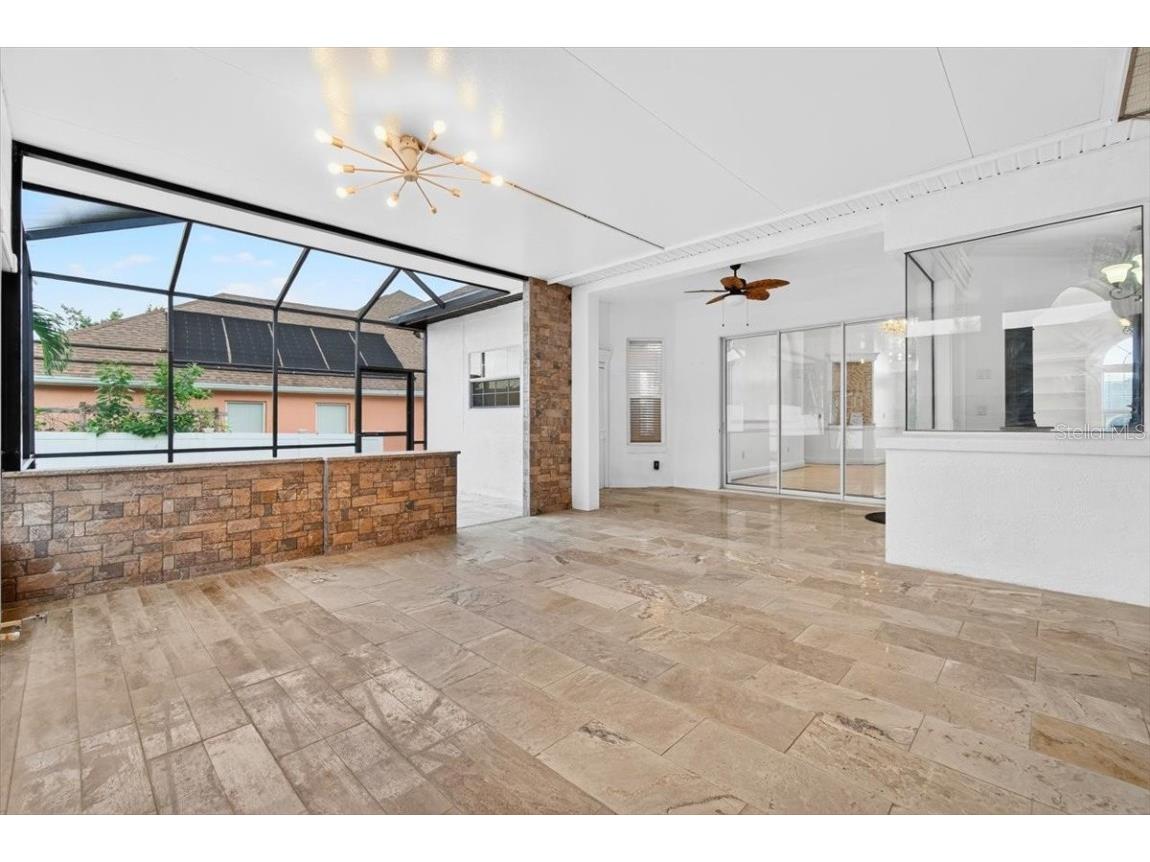 5527 Vintage View Boulevard Lakeland FL 33812 L4956265 image39