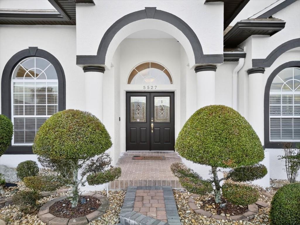 5527 Vintage View Boulevard Lakeland FL 33812 L4956265 image4