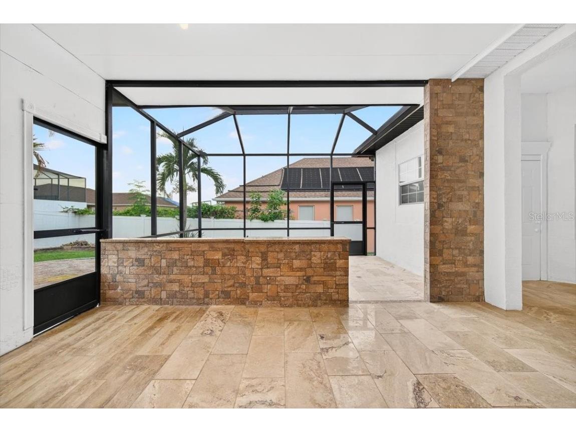 5527 Vintage View Boulevard Lakeland FL 33812 L4956265 image40