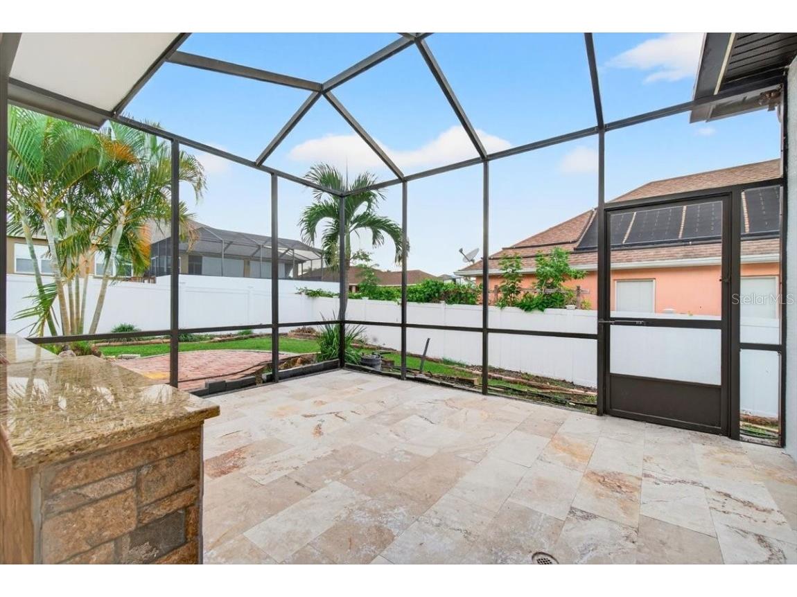 5527 Vintage View Boulevard Lakeland FL 33812 L4956265 image41