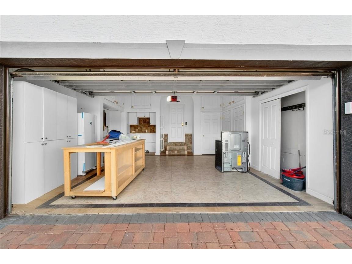 5527 Vintage View Boulevard Lakeland FL 33812 L4956265 image42