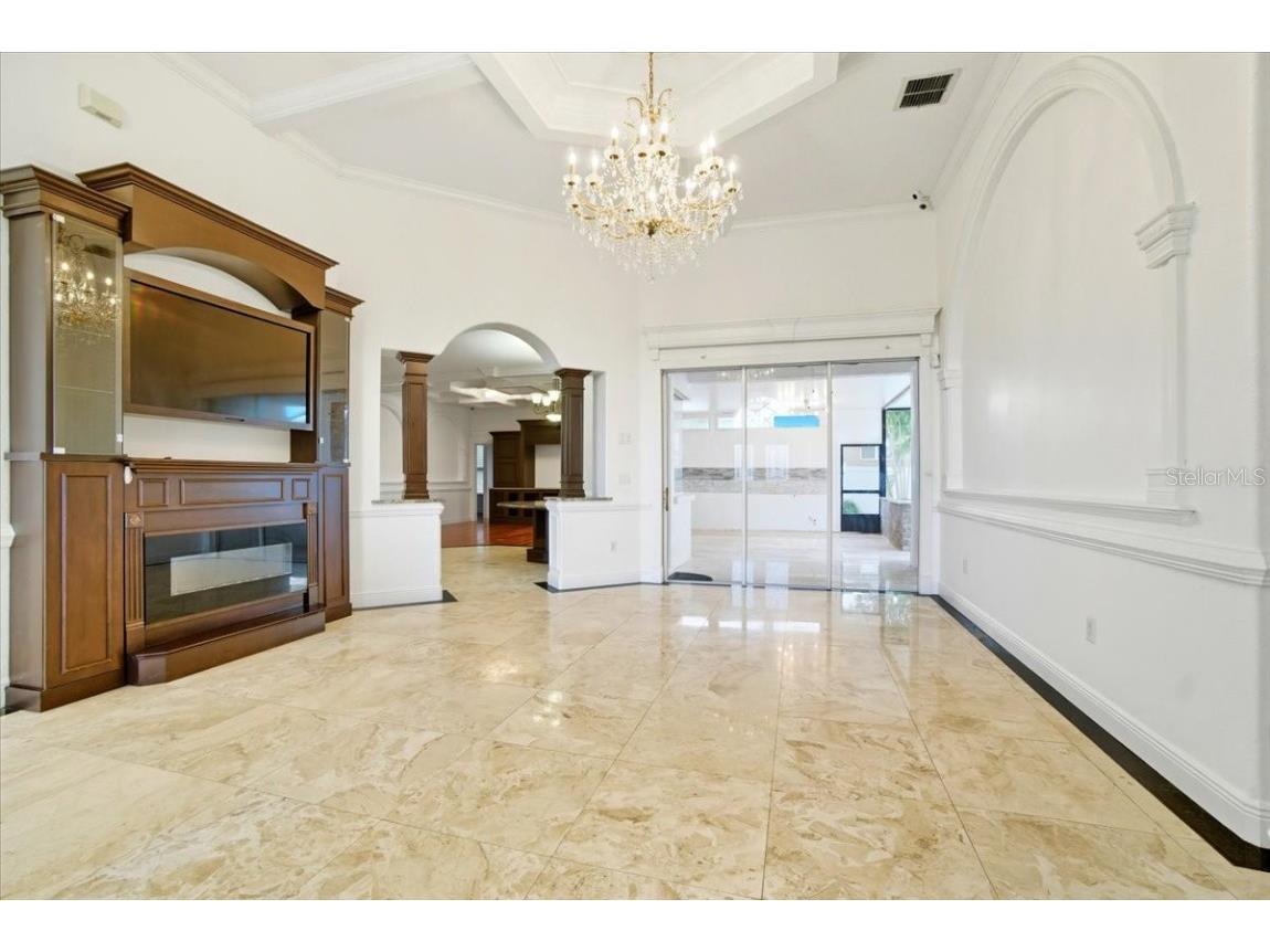 5527 Vintage View Boulevard Lakeland FL 33812 L4956265 image43