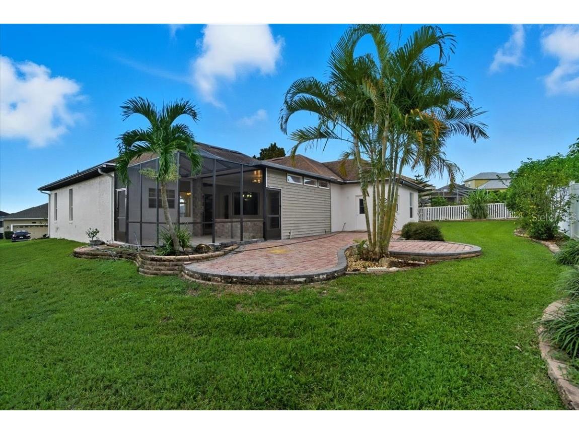 5527 Vintage View Boulevard Lakeland FL 33812 L4956265 image44