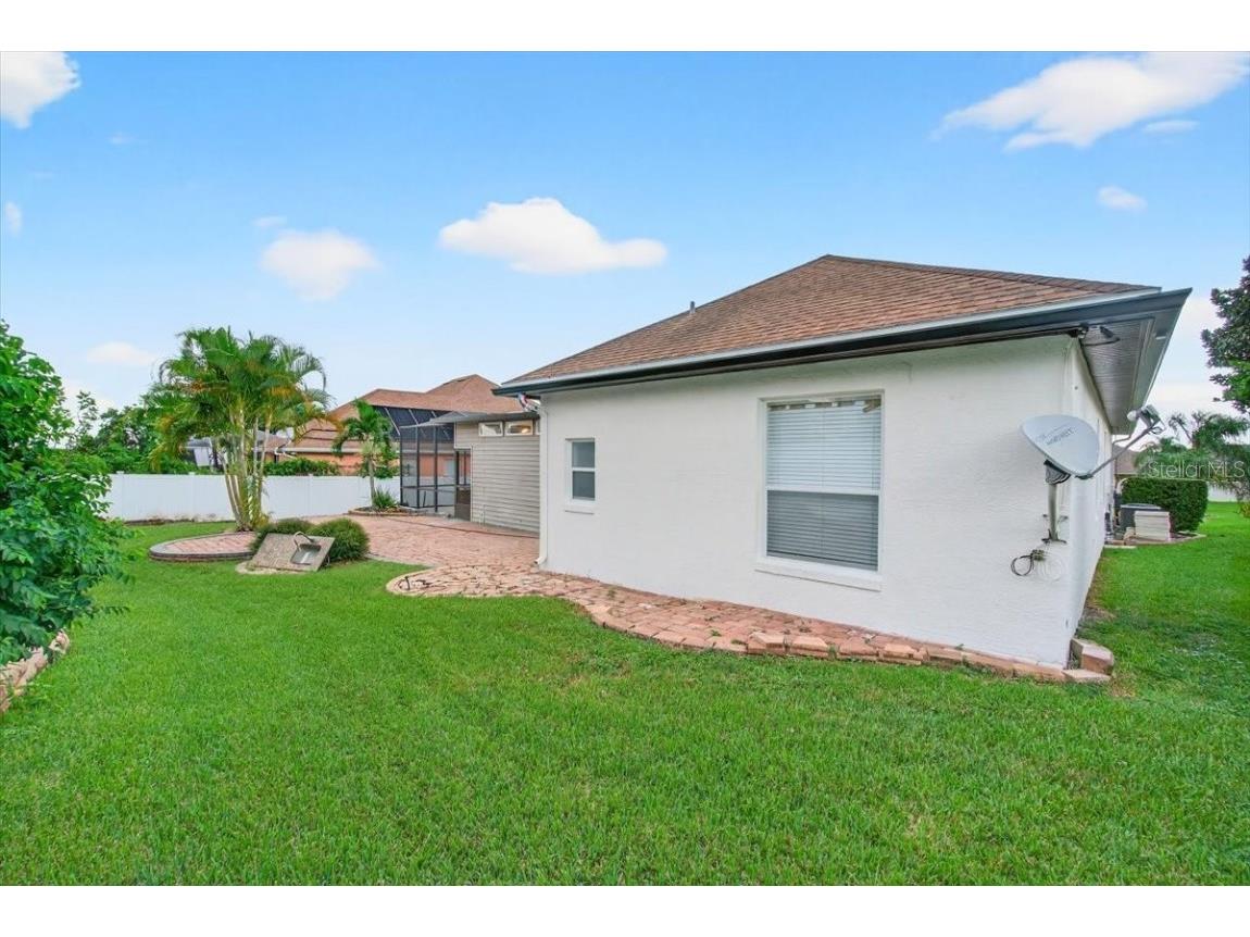 5527 Vintage View Boulevard Lakeland FL 33812 L4956265 image45