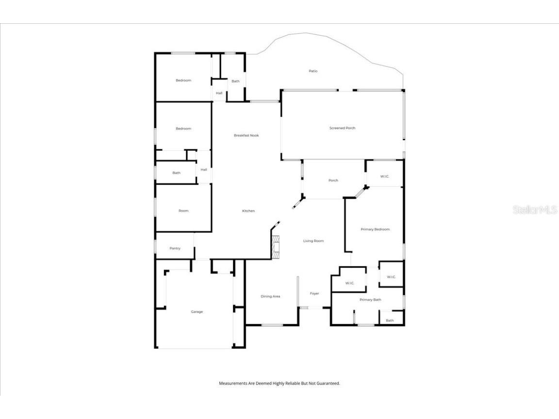 5527 Vintage View Boulevard Lakeland FL 33812 L4956265 image46