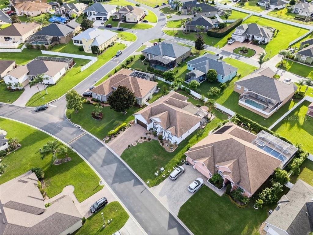 5527 Vintage View Boulevard Lakeland FL 33812 L4956265 image5