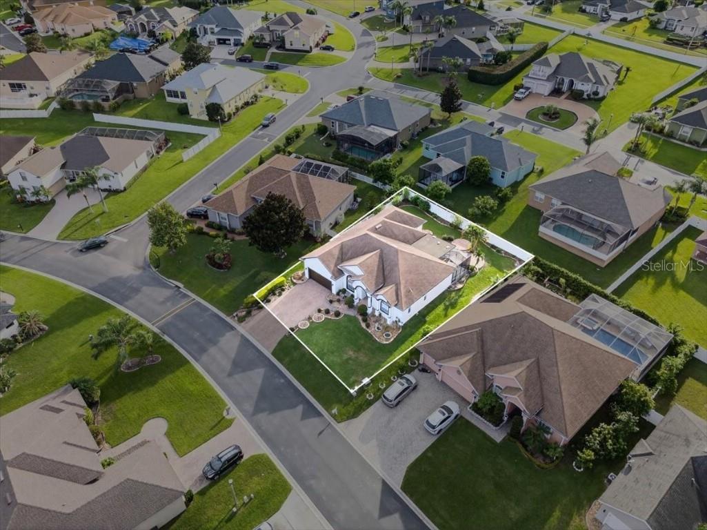 5527 Vintage View Boulevard Lakeland FL 33812 L4956265 image6