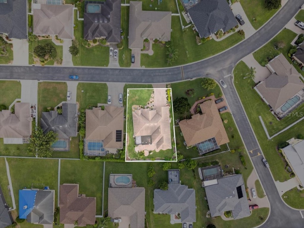 5527 Vintage View Boulevard Lakeland FL 33812 L4956265 image7