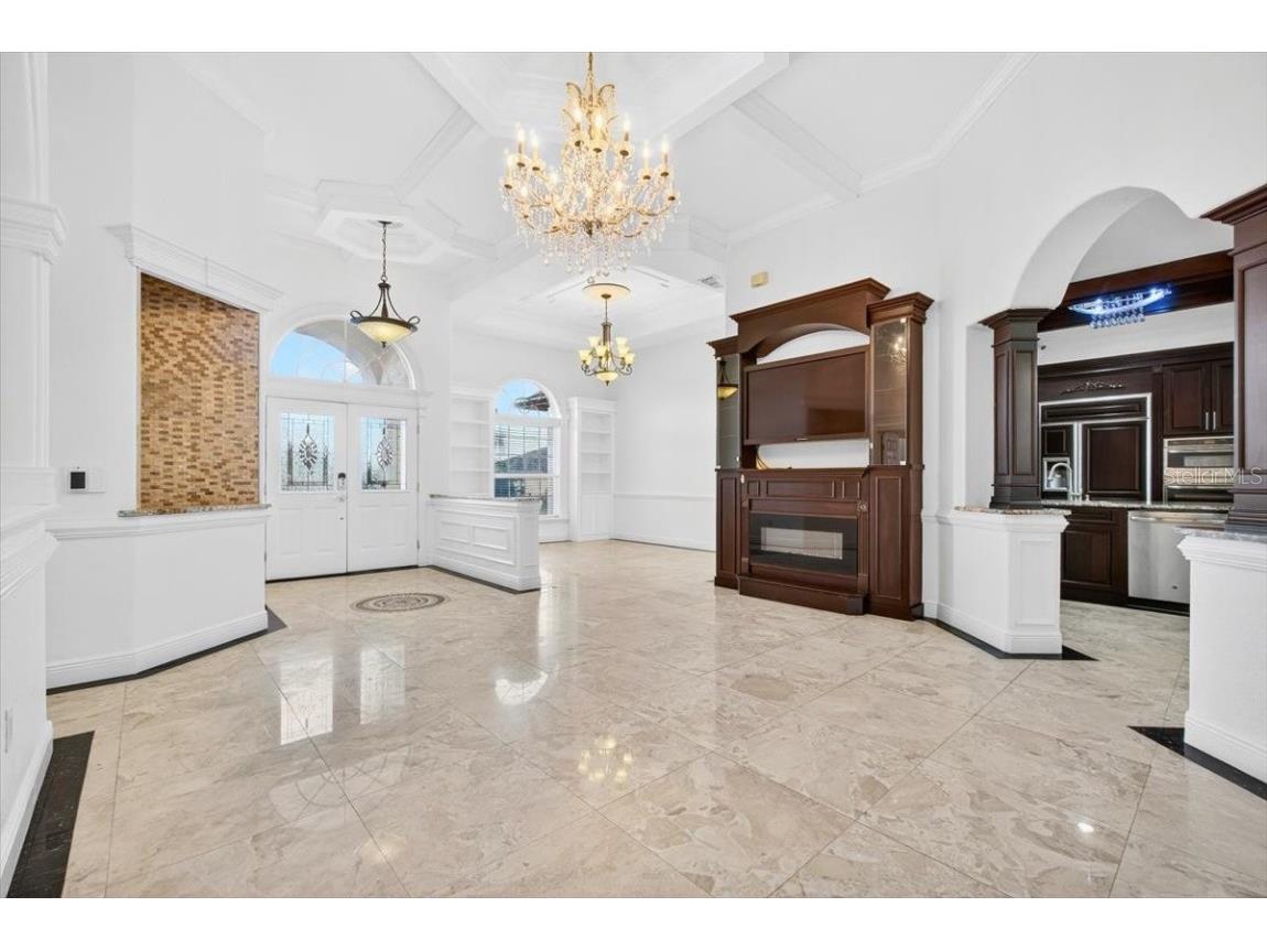 5527 Vintage View Boulevard Lakeland FL 33812 L4956265 image8