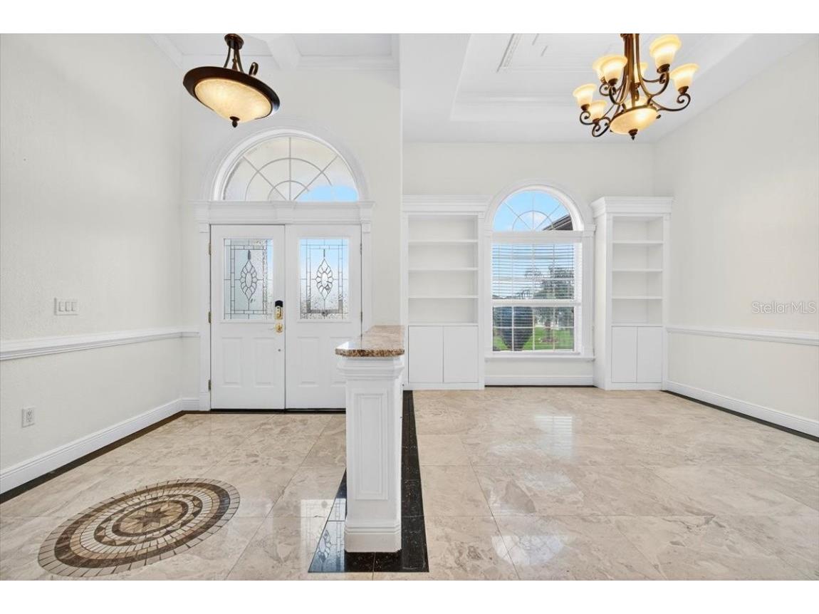 5527 Vintage View Boulevard Lakeland FL 33812 L4956265 image9