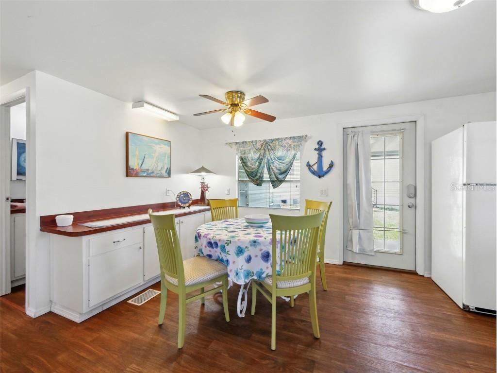 5527 Williamsburg Lane Wildwood FL 34785 G5097516 image1