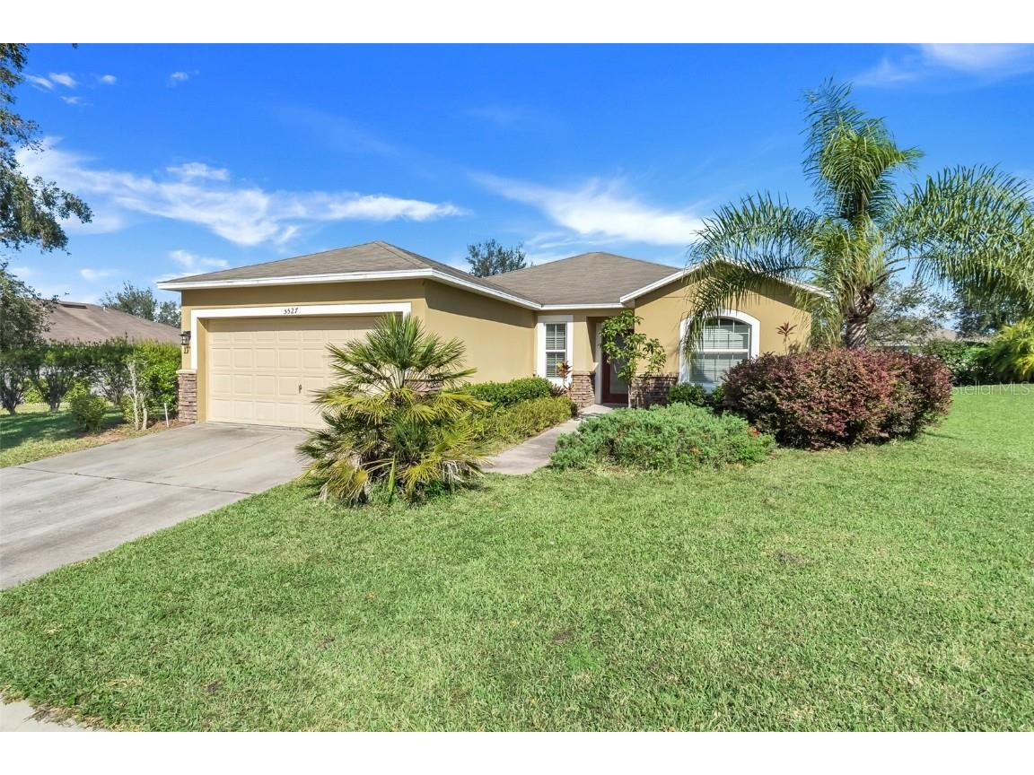 5527 Windsong Oak Drive Leesburg FL 34748 G5088661 image1