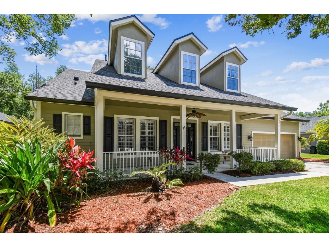 5527 Winhawk Way Lutz FL 33558 U8199520 image1