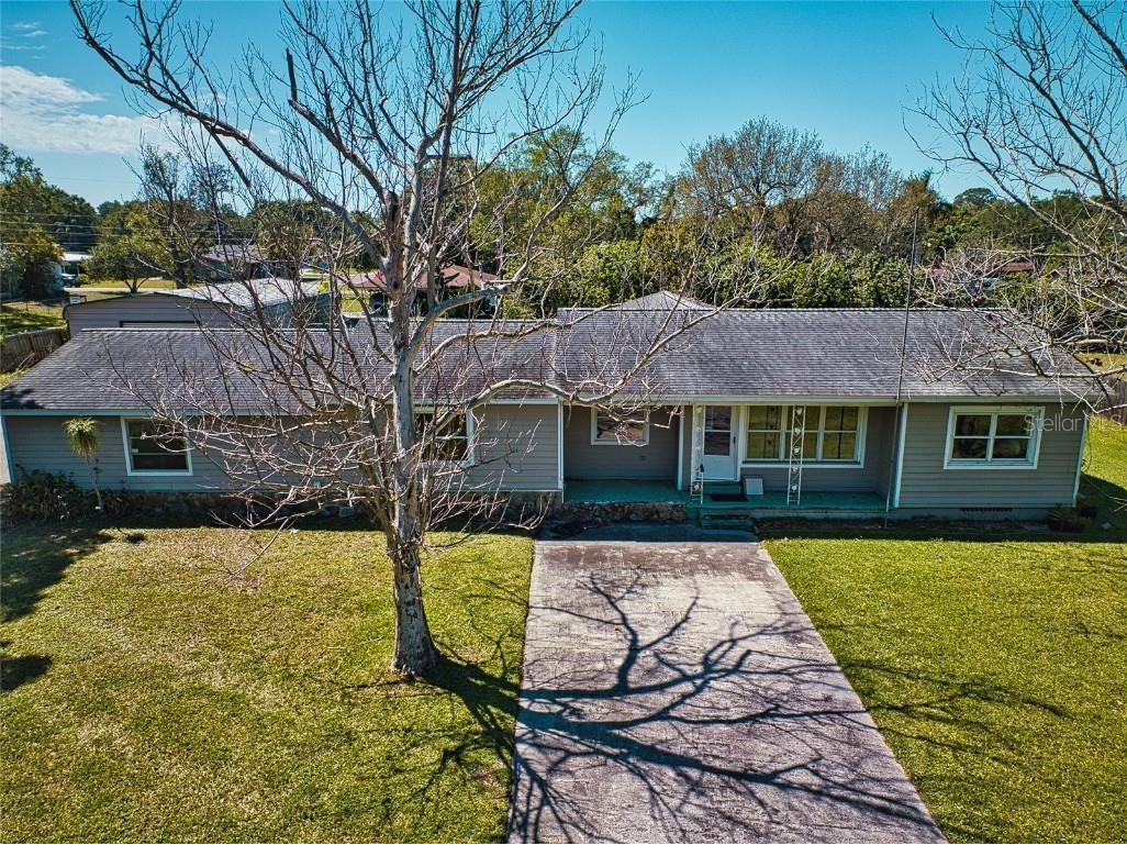 5528 24th Street E Bradenton FL 34203 A4563789 image1