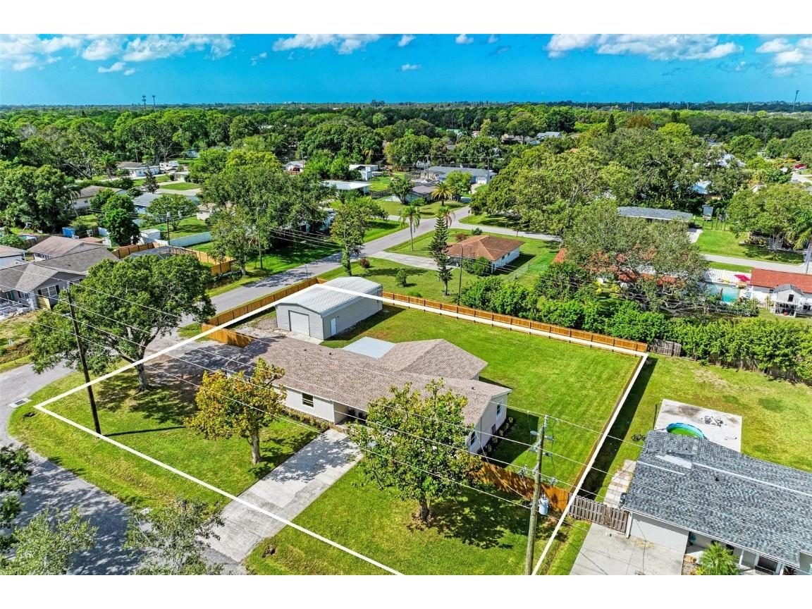 5528 24th Street E Bradenton FL 34203 A4584952 image1