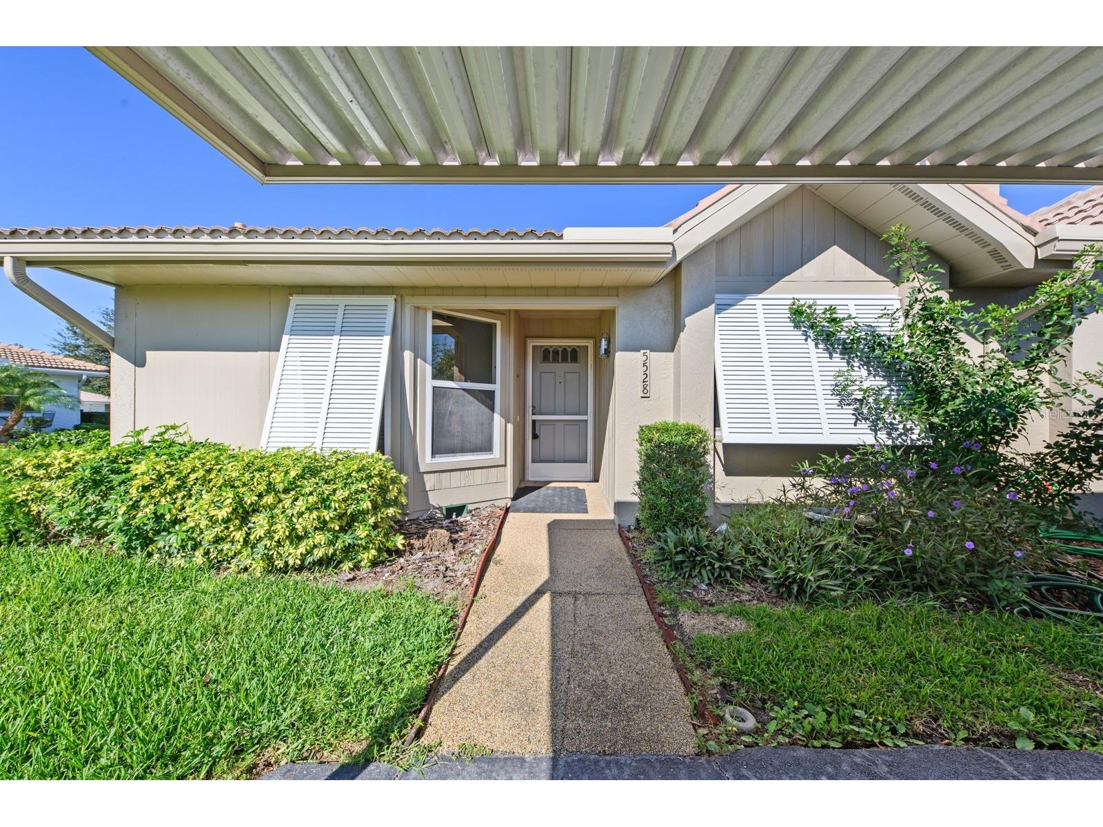 5528 37th Street E #5528 Bradenton FL 34203 A4696483 image1