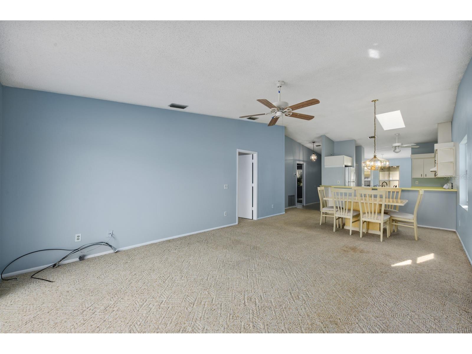 5528 37th Street E #5528 Bradenton FL 34203 A4696483 image10