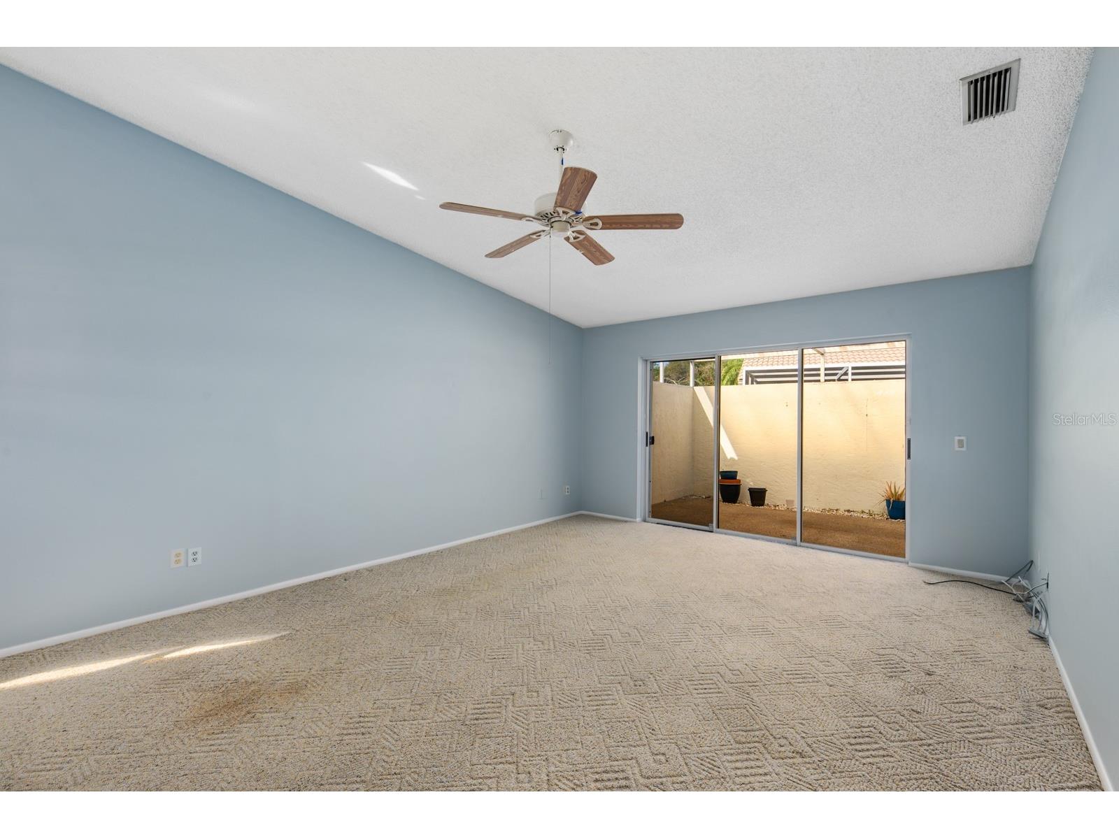 5528 37th Street E #5528 Bradenton FL 34203 A4696483 image11
