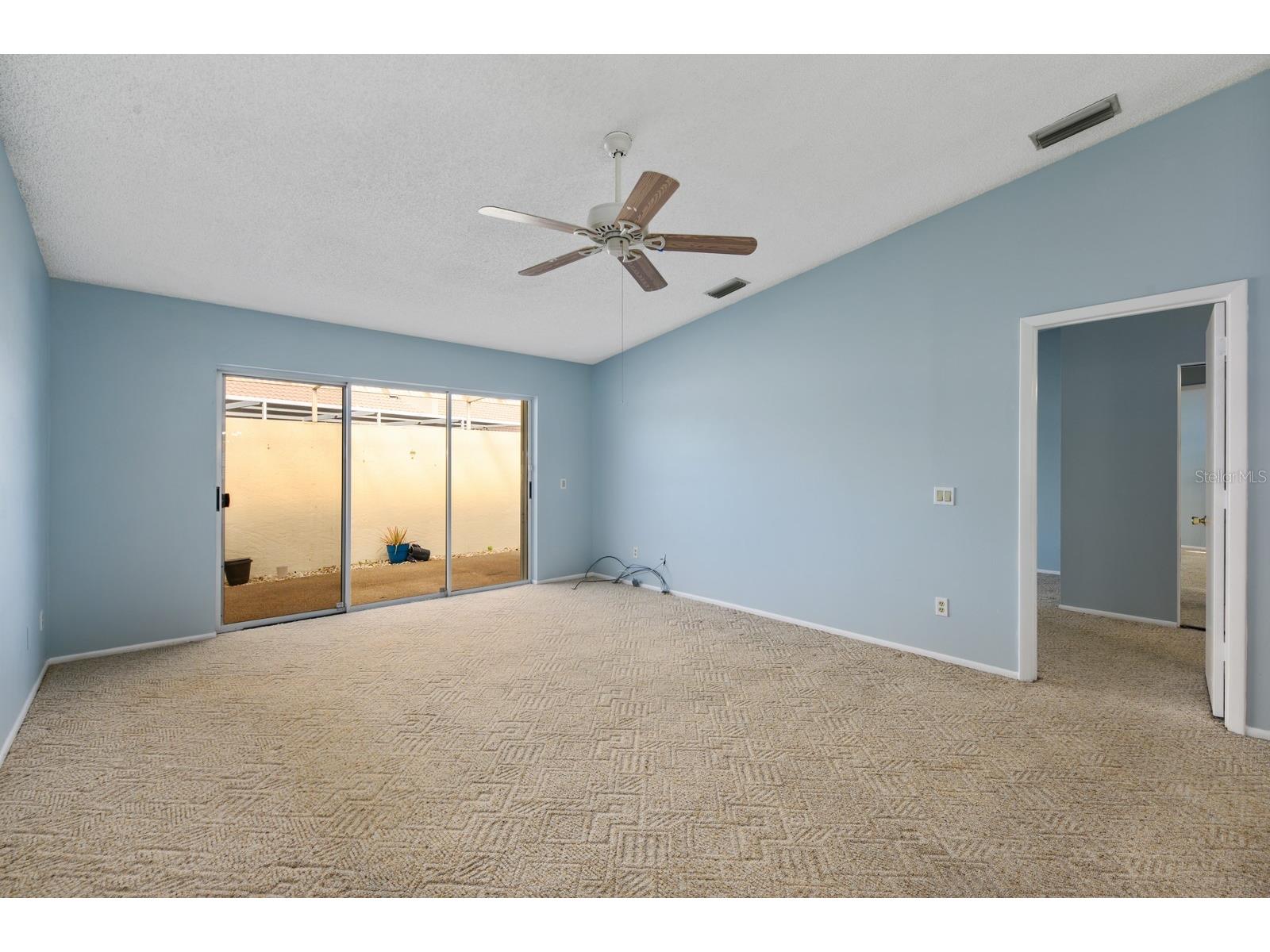 5528 37th Street E #5528 Bradenton FL 34203 A4696483 image12