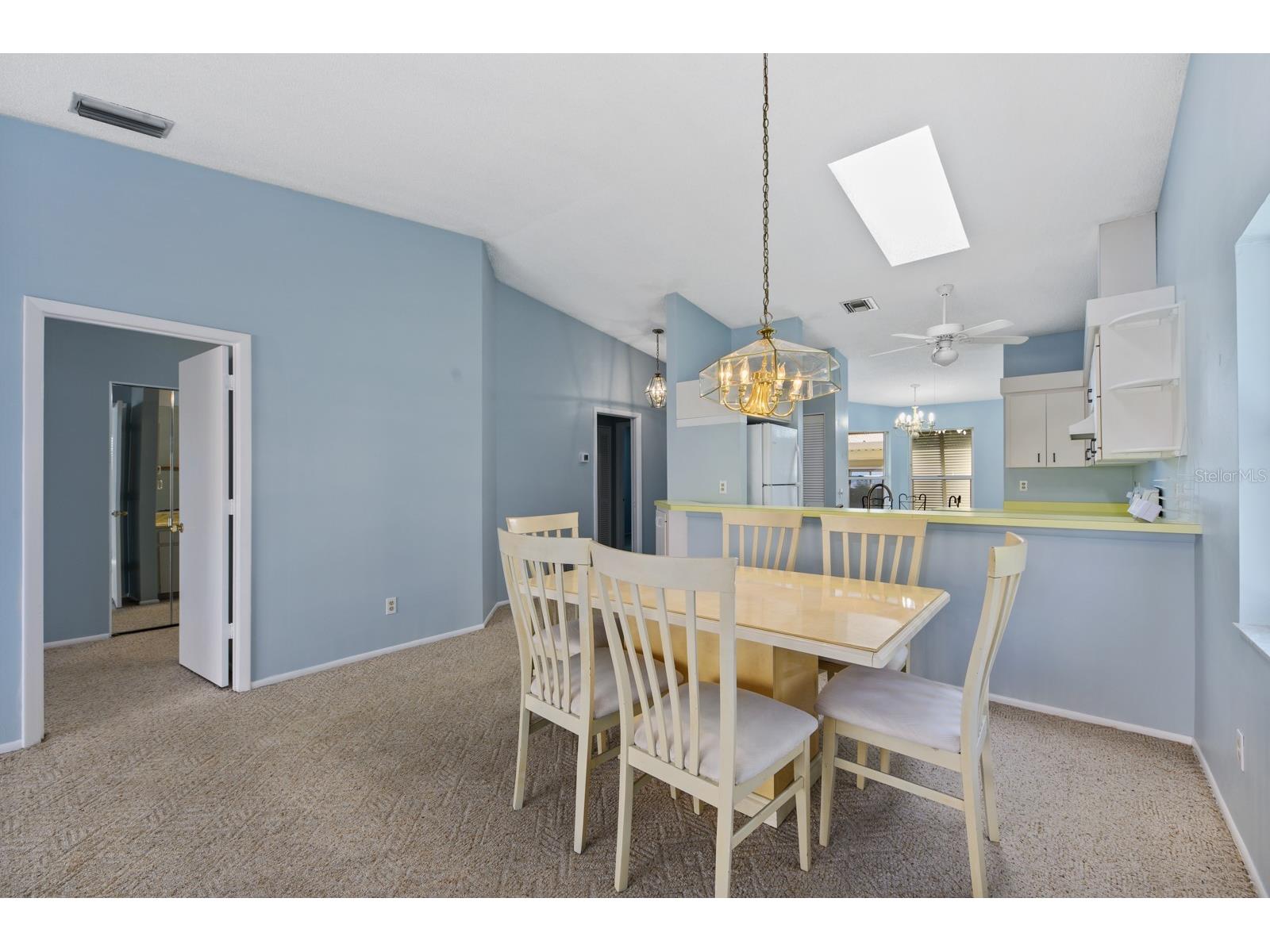 5528 37th Street E #5528 Bradenton FL 34203 A4696483 image13