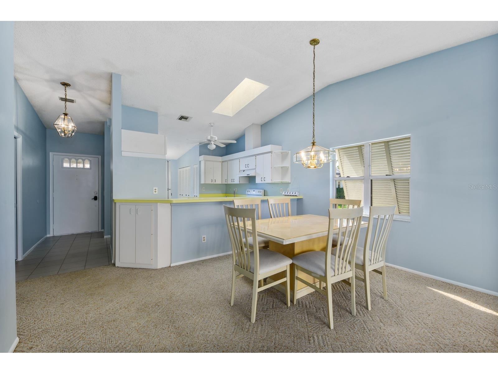 5528 37th Street E #5528 Bradenton FL 34203 A4696483 image14