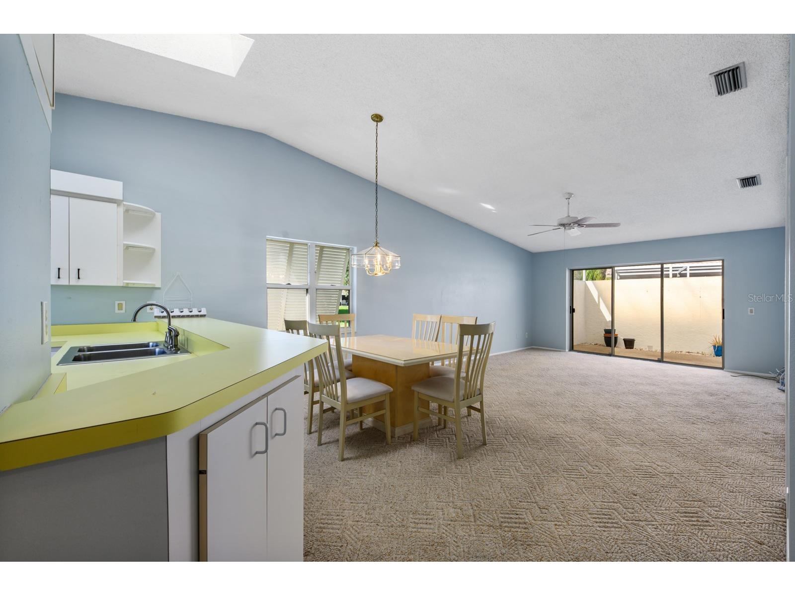 5528 37th Street E #5528 Bradenton FL 34203 A4696483 image15