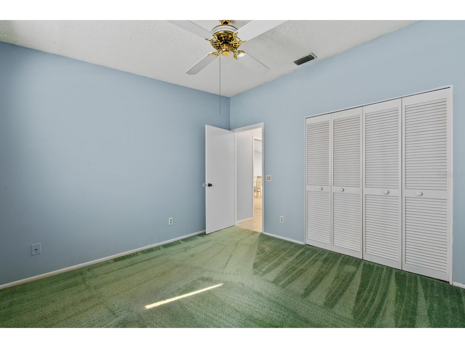 5528 37th Street E #5528 Bradenton FL 34203 A4696483 image16