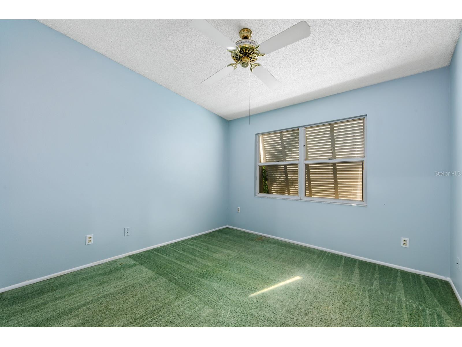 5528 37th Street E #5528 Bradenton FL 34203 A4696483 image17