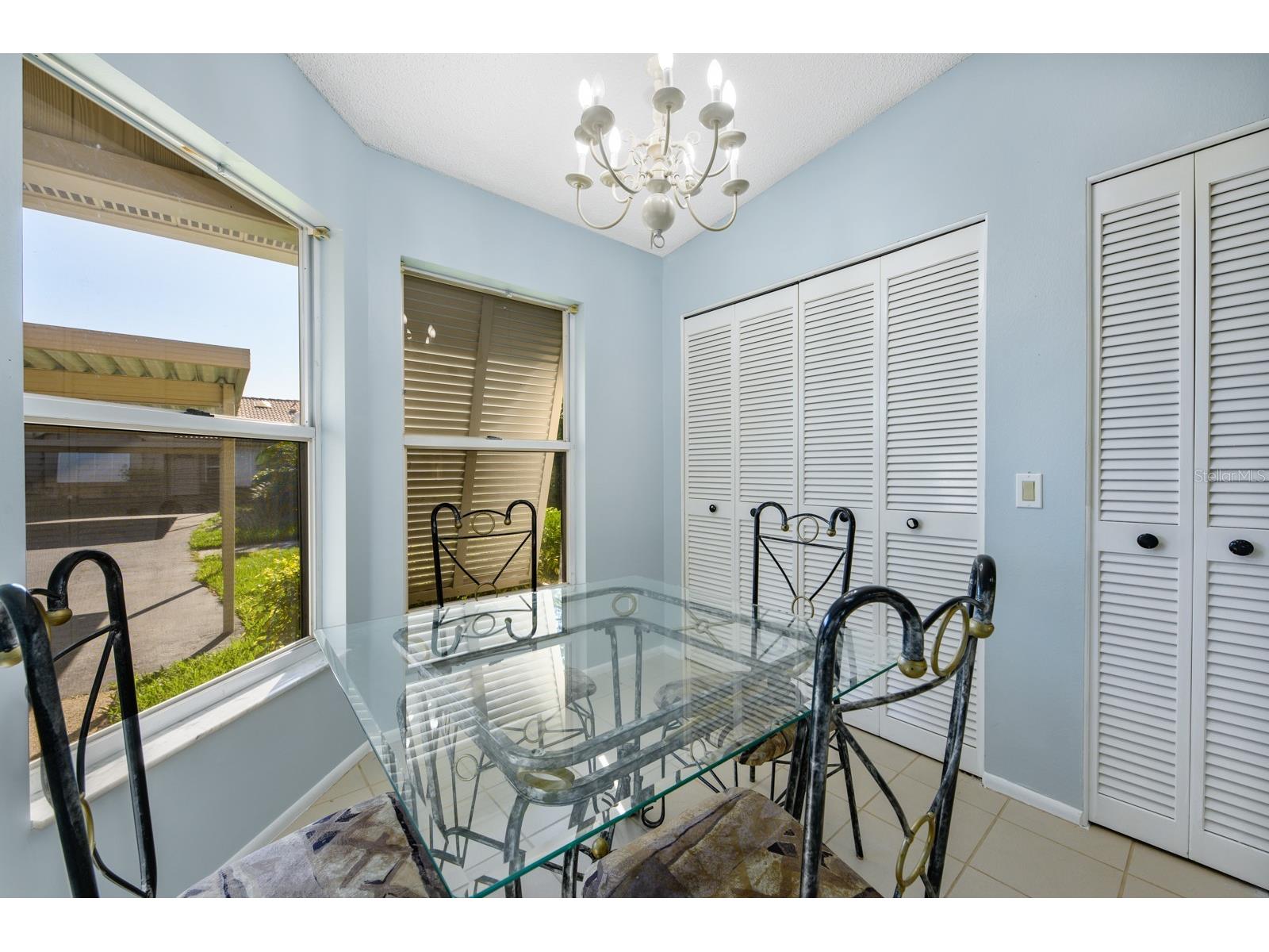 5528 37th Street E #5528 Bradenton FL 34203 A4696483 image19