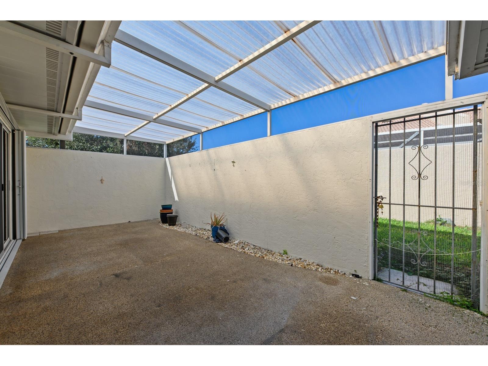 5528 37th Street E #5528 Bradenton FL 34203 A4696483 image2