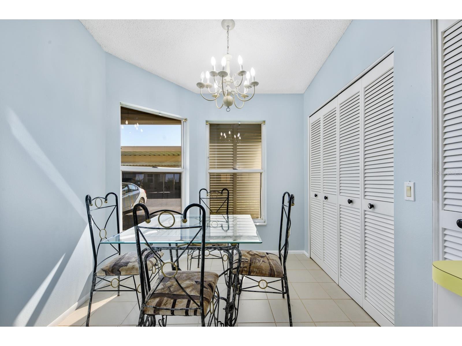 5528 37th Street E #5528 Bradenton FL 34203 A4696483 image20