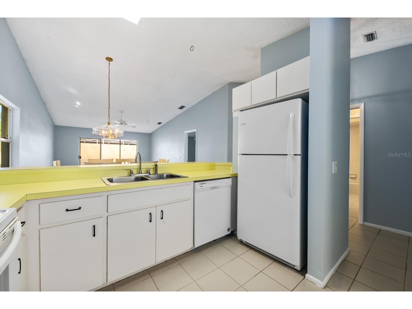 5528 37th Street E #5528 Bradenton FL 34203 A4696483 image22