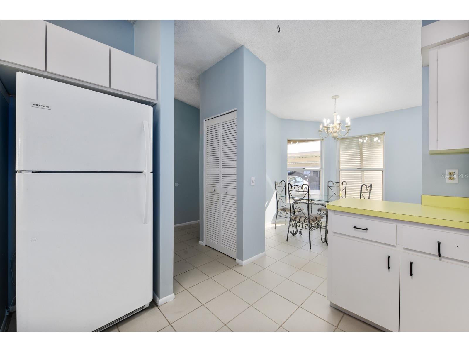 5528 37th Street E #5528 Bradenton FL 34203 A4696483 image23