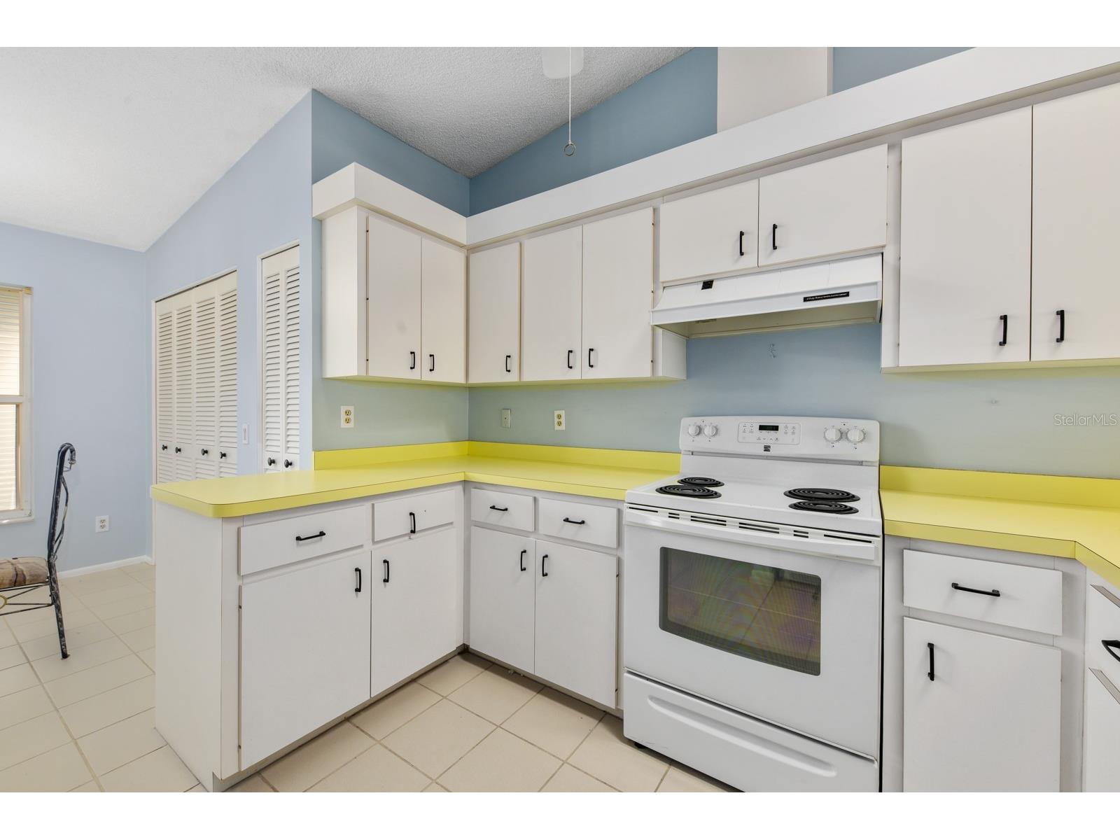 5528 37th Street E #5528 Bradenton FL 34203 A4696483 image24
