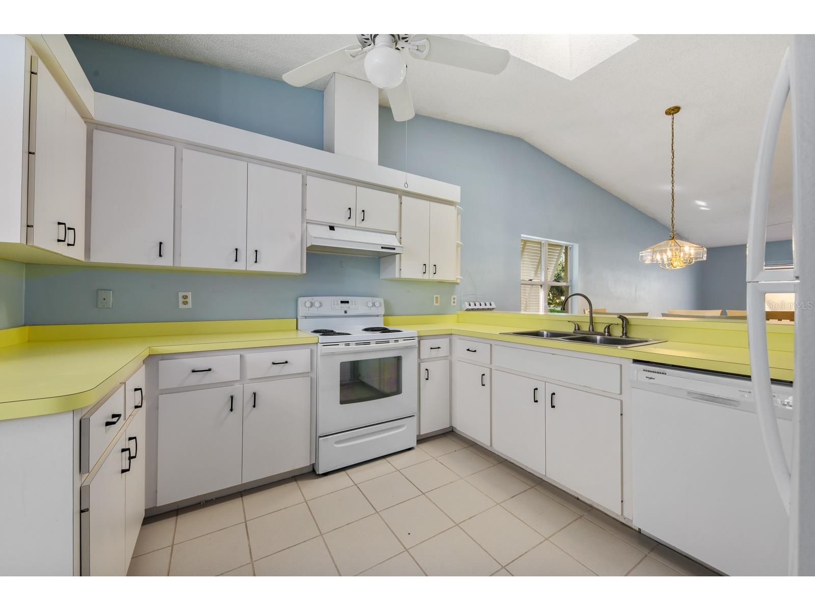 5528 37th Street E #5528 Bradenton FL 34203 A4696483 image25