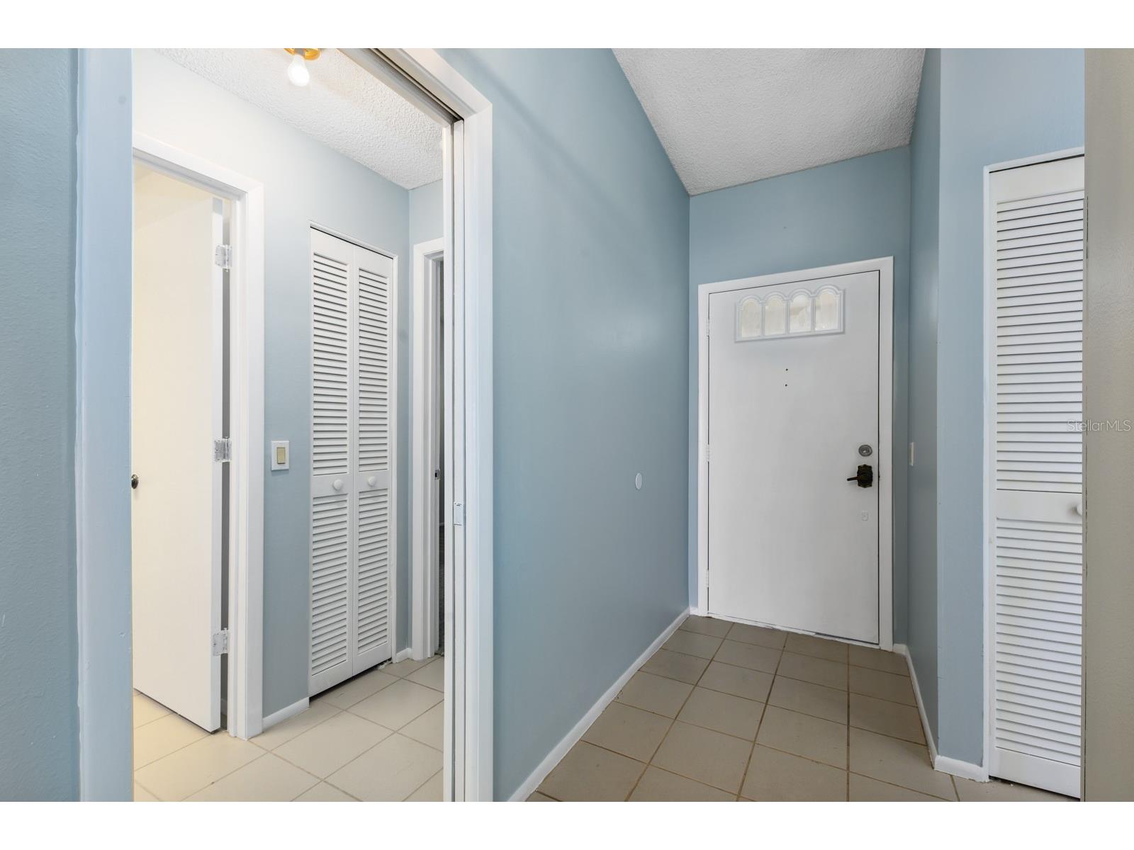 5528 37th Street E #5528 Bradenton FL 34203 A4696483 image26