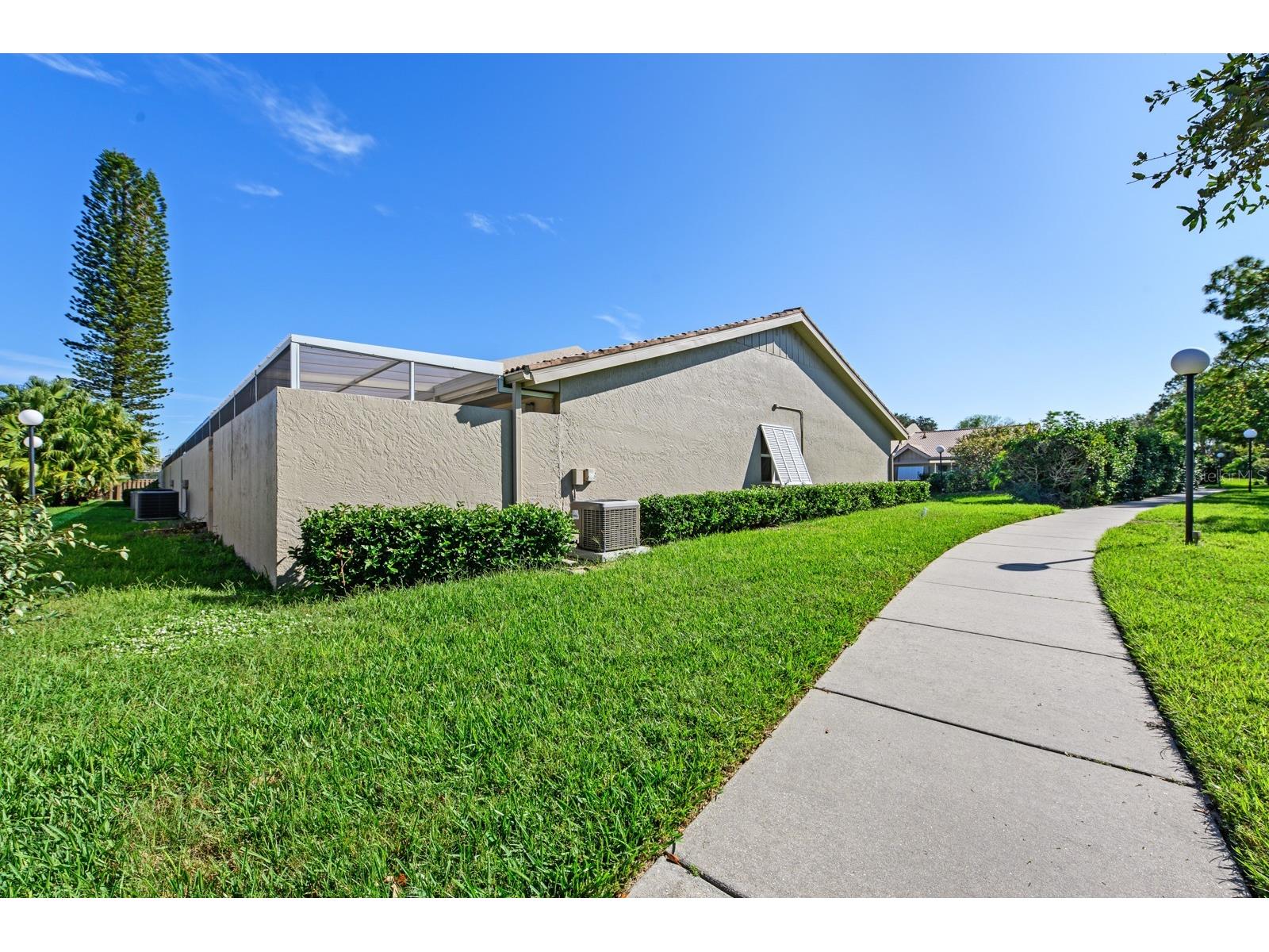 5528 37th Street E #5528 Bradenton FL 34203 A4696483 image27