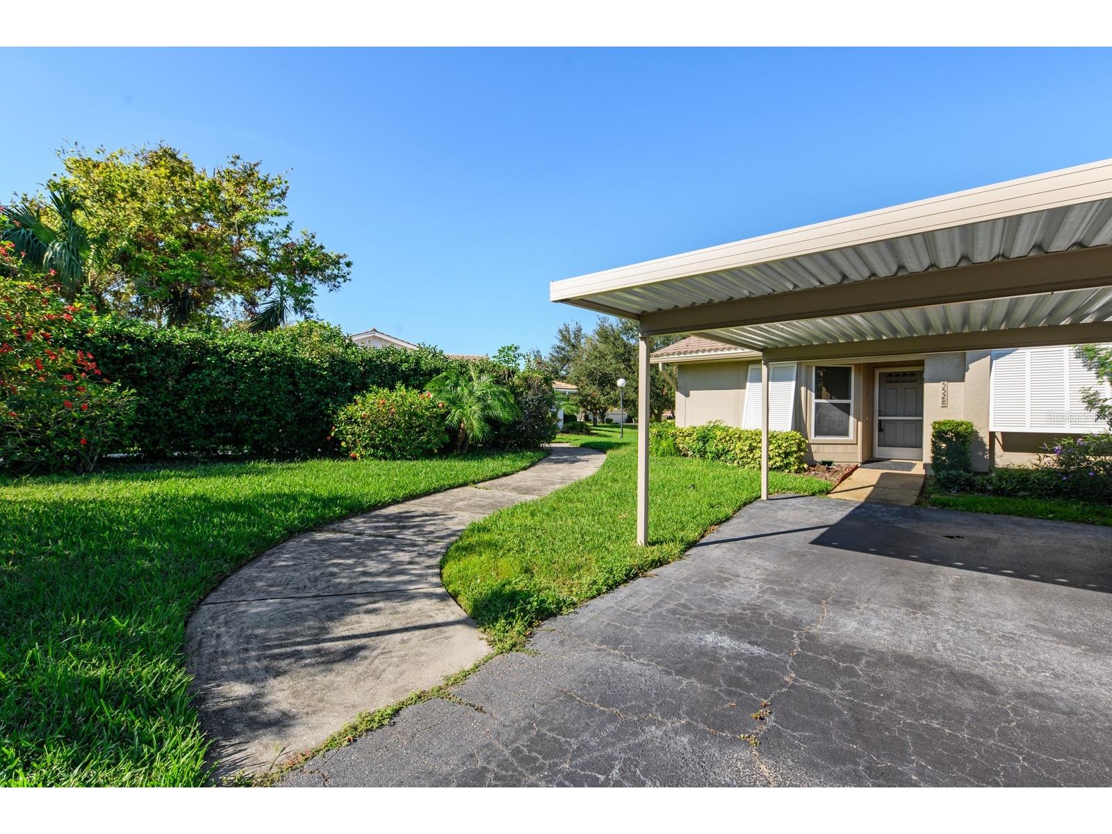 5528 37th Street E #5528 Bradenton FL 34203 A4696483 image28