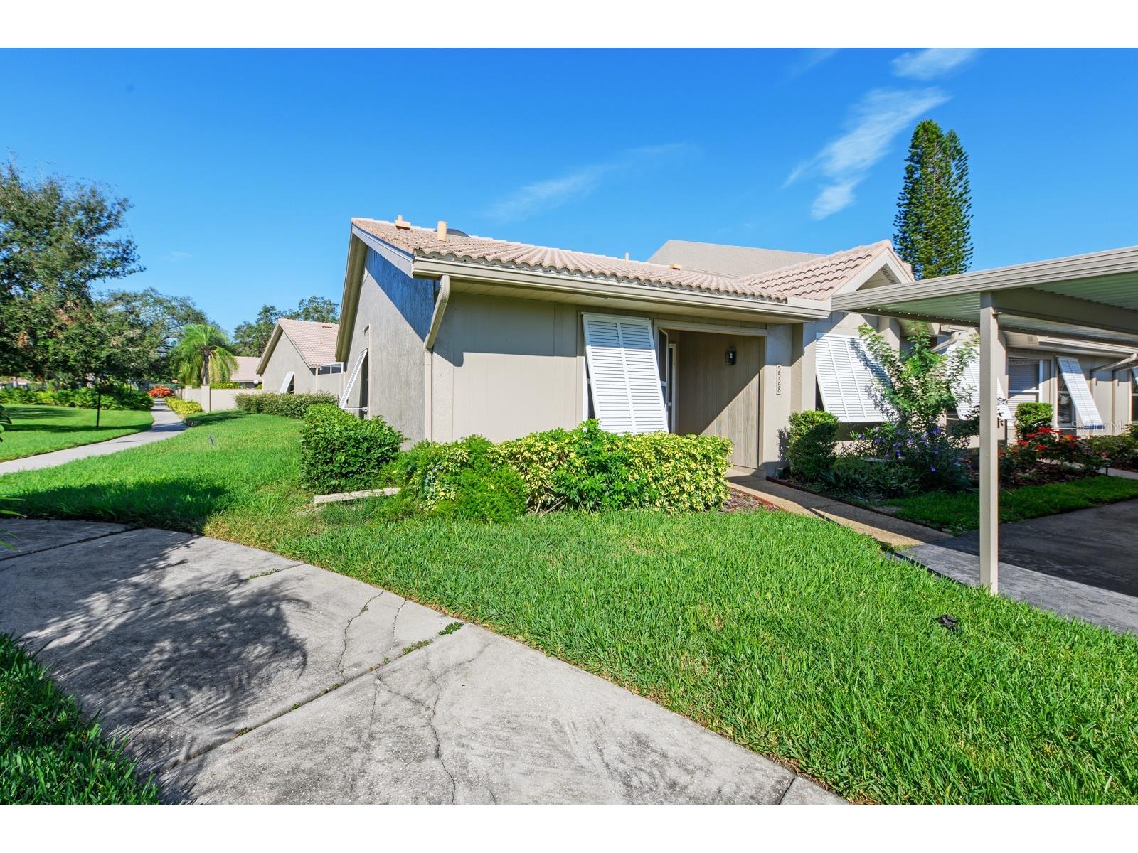 5528 37th Street E #5528 Bradenton FL 34203 A4696483 image29